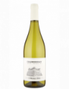 Chardonnay DOC St. Michael-Eppan