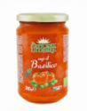 Sugo al Basilico BIO Fattorie Umbre
