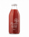 Passata Classica Fragrassi 750g