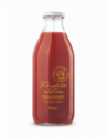 Passata Rustica con Pomodori 100% Italiani 750g
