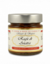 Ragù d' Anatra