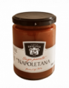 Sos alla Napoletana Fragrassi 290g