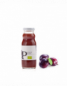 Nettare biologico di Prugne