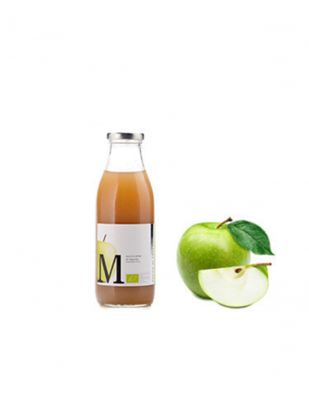 Nettare biologico di Mele