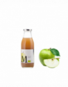 Nettare biologico di Mele