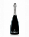 Spumante Cuvée Blanche Anselmi Reguta