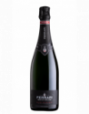 Trento DOC Maximum Brut Ferrari