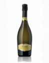 Spumante Ribolla Gialla Brut Fantinel