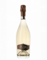 Wino musujące Spumante Brut Cuvée Prestige 0,75L Fantinel