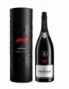 Ferrari F1® Podium Jeroboam Trento DOC 3L