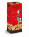 Croccantella z Peperoncino Lecci della Torre 150g
