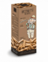 Grissinetto integrale Lecci della Torre 150g