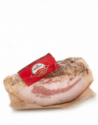 Guanciale di Norcia Antica Norcineria 300g