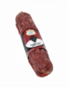 Salame al Vino Chianti DOCG dei Colli Senesi Monte San Savino 200g
