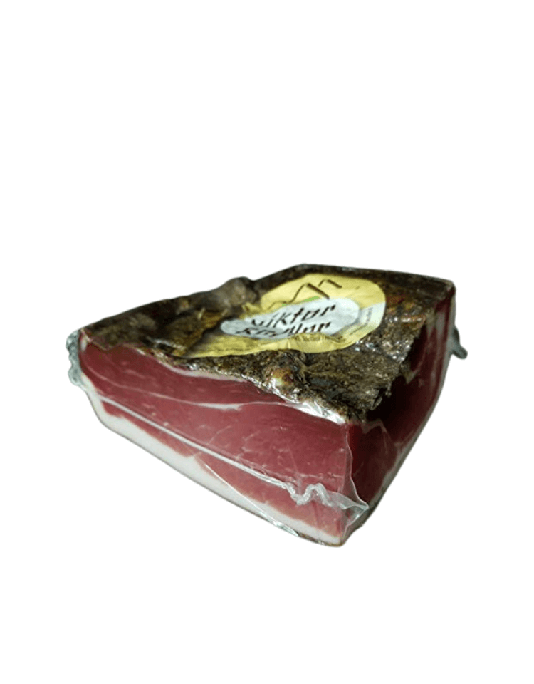 Speck z Alto Adige Kofler Viktor & Andreas  400g