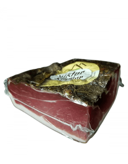 Speck z Alto Adige Kofler Viktor & Andreas  400g