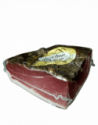 Speck z Alto Adige Kofler Viktor & Andreas  400g