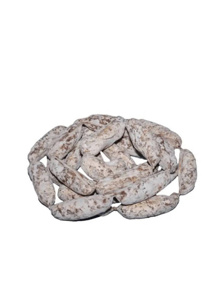 Salsicce di Cinghiale di Norcia 200g Ansuini