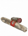 Polędwica Lonzino di Norcia Ansuini 500g
