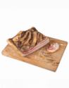 Pancetta Tesa di Cinta Senese DOP GranToscana 350g