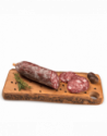 Salame di Cinta Senese DOP GranToscana San Savino 200g