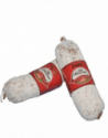 Salame z Norcii z truflami F.lli Ansuini 250g
