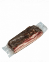 Pancetta tesa di Norcia Ansuini
