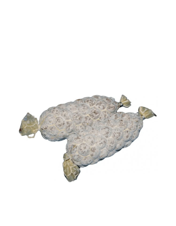 Salame di Norcia Palle del Nonno