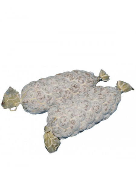 Salame z Norcii Palle del Nonno F.lli Ansuini 300g