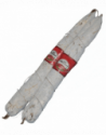 Salame Corallina di Norcia Ansuini 500g