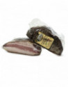 Guanciale Toscano il Borgo 350g