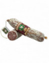 Finocchiona I.G.P. Salumi Borgo 350g