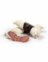 Salame z Norcii Nursinetto Salvatori 200g