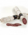 Salame Campagnolo z Norcii Salvatori 500g