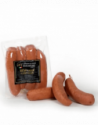 Wurstel Artigianali Salvatori 300g