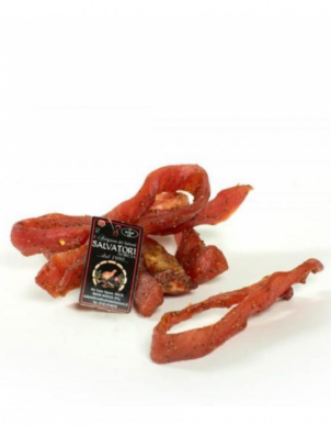 Coppiette di Norcia Salvatori 250g