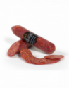 Salame Piccante di Norcia