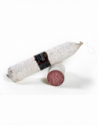 Salame tipo Milano di Norcia