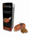 Cotechino precotto di Norcia Salvatori 500g