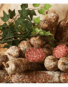 Salame artigianale nostrano