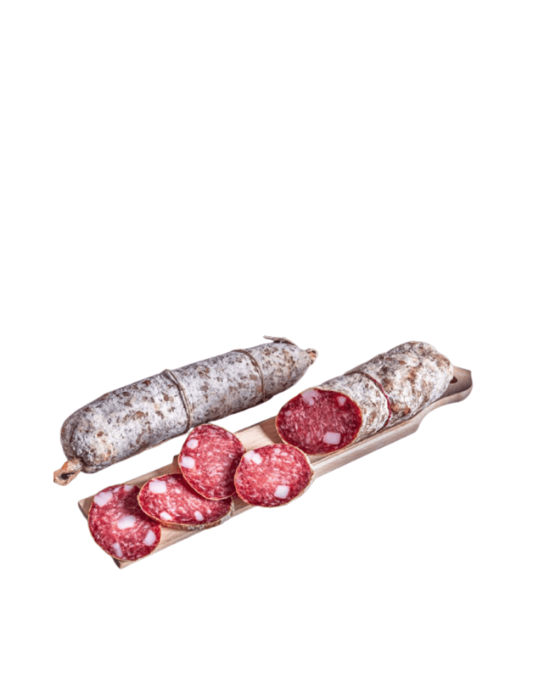 Salame del Contadino