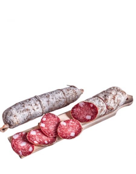Salame del Contadino