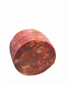 Salame Ventricina pikantne z Norcii F.lli Ansuini 500g