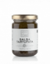Salsa Tartufata