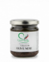 Salsa di Olive Nere