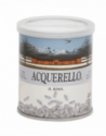 Riso Carnaroli Acquerello 250g