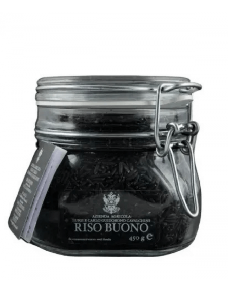 Ryż Artemide Gran Riserva Riso Buono Cavalchini 450g