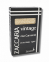 Riso Carnaroli Vintage invecchiato 1Kg "Zaccaria" in Scatola