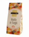 Risotto ai Funghi