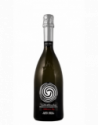 Prosecco Valdobbiadene Superiore DOCG Millesimato Astoria